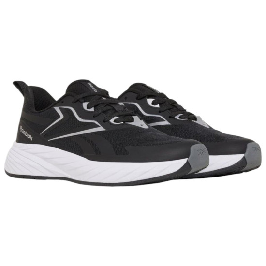 Reebok Verse